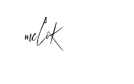 The best way (Buffalosignature-x3xDK) to make a short signature is to pick only two or three words in your name. The name Ceard include a total of six letters. For converting this name. Ceard signature style 2 images and pictures png