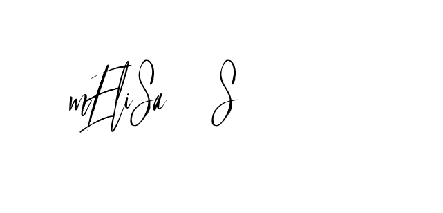 The best way (Buffalosignature-x3xDK) to make a short signature is to pick only two or three words in your name. The name Ceard include a total of six letters. For converting this name. Ceard signature style 2 images and pictures png
