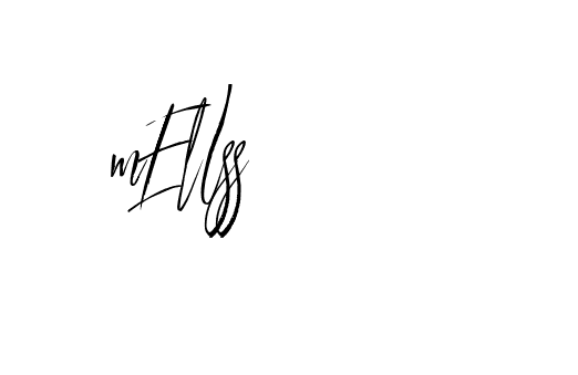 The best way (Buffalosignature-x3xDK) to make a short signature is to pick only two or three words in your name. The name Ceard include a total of six letters. For converting this name. Ceard signature style 2 images and pictures png