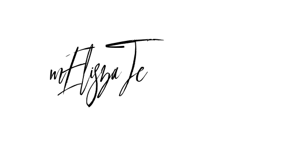 The best way (Buffalosignature-x3xDK) to make a short signature is to pick only two or three words in your name. The name Ceard include a total of six letters. For converting this name. Ceard signature style 2 images and pictures png