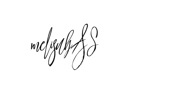The best way (Buffalosignature-x3xDK) to make a short signature is to pick only two or three words in your name. The name Ceard include a total of six letters. For converting this name. Ceard signature style 2 images and pictures png