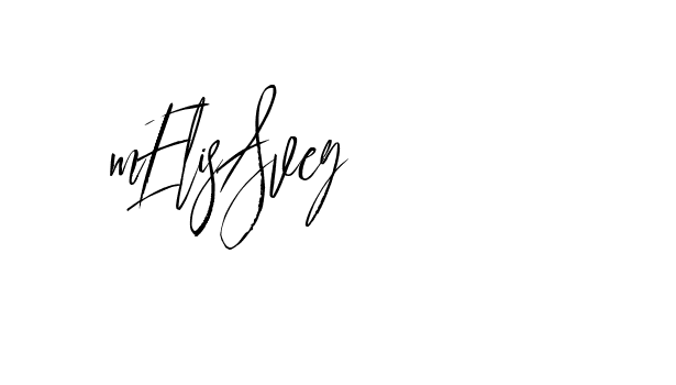 The best way (Buffalosignature-x3xDK) to make a short signature is to pick only two or three words in your name. The name Ceard include a total of six letters. For converting this name. Ceard signature style 2 images and pictures png