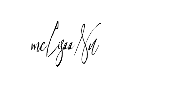 The best way (Buffalosignature-x3xDK) to make a short signature is to pick only two or three words in your name. The name Ceard include a total of six letters. For converting this name. Ceard signature style 2 images and pictures png