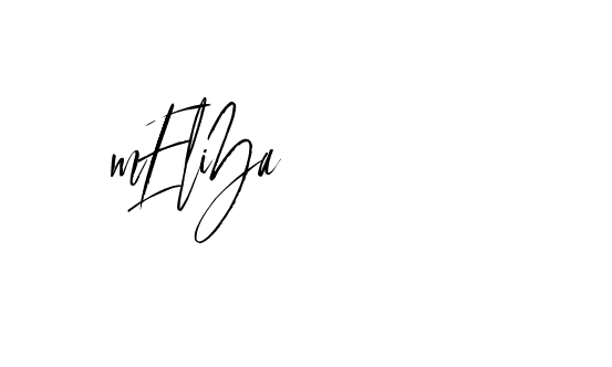 The best way (Buffalosignature-x3xDK) to make a short signature is to pick only two or three words in your name. The name Ceard include a total of six letters. For converting this name. Ceard signature style 2 images and pictures png