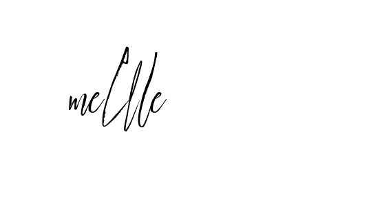 The best way (Buffalosignature-x3xDK) to make a short signature is to pick only two or three words in your name. The name Ceard include a total of six letters. For converting this name. Ceard signature style 2 images and pictures png