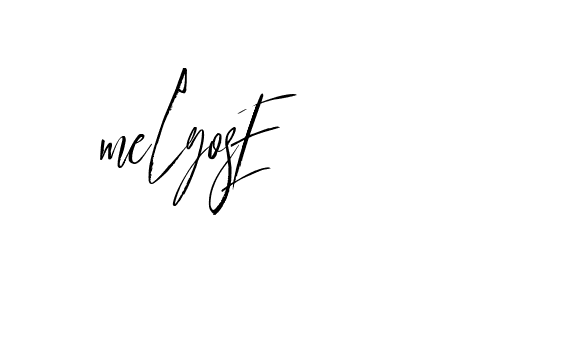 The best way (Buffalosignature-x3xDK) to make a short signature is to pick only two or three words in your name. The name Ceard include a total of six letters. For converting this name. Ceard signature style 2 images and pictures png