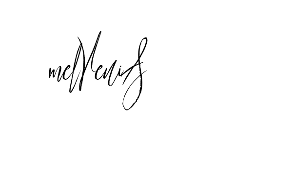 The best way (Buffalosignature-x3xDK) to make a short signature is to pick only two or three words in your name. The name Ceard include a total of six letters. For converting this name. Ceard signature style 2 images and pictures png