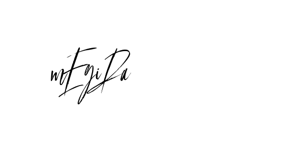 The best way (Buffalosignature-x3xDK) to make a short signature is to pick only two or three words in your name. The name Ceard include a total of six letters. For converting this name. Ceard signature style 2 images and pictures png
