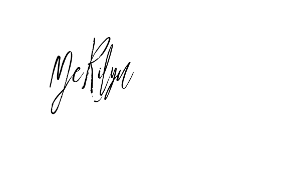 The best way (Buffalosignature-x3xDK) to make a short signature is to pick only two or three words in your name. The name Ceard include a total of six letters. For converting this name. Ceard signature style 2 images and pictures png