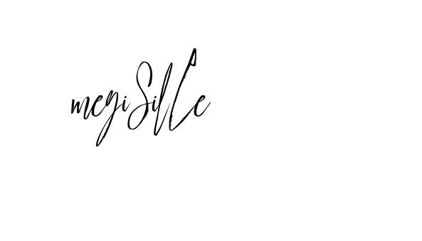 The best way (Buffalosignature-x3xDK) to make a short signature is to pick only two or three words in your name. The name Ceard include a total of six letters. For converting this name. Ceard signature style 2 images and pictures png