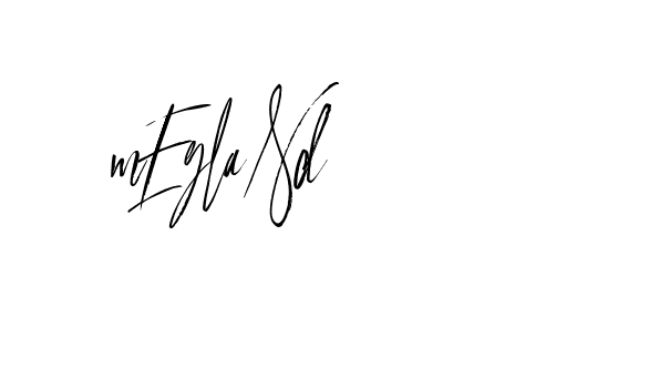 The best way (Buffalosignature-x3xDK) to make a short signature is to pick only two or three words in your name. The name Ceard include a total of six letters. For converting this name. Ceard signature style 2 images and pictures png