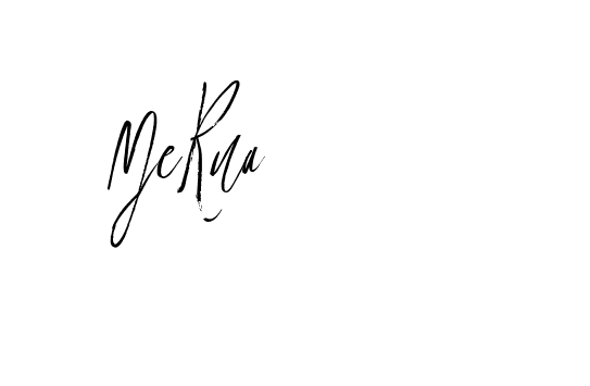 The best way (Buffalosignature-x3xDK) to make a short signature is to pick only two or three words in your name. The name Ceard include a total of six letters. For converting this name. Ceard signature style 2 images and pictures png