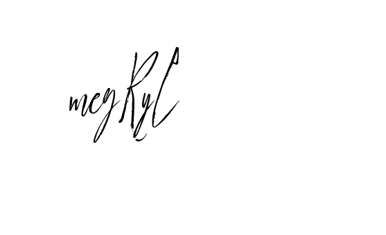 The best way (Buffalosignature-x3xDK) to make a short signature is to pick only two or three words in your name. The name Ceard include a total of six letters. For converting this name. Ceard signature style 2 images and pictures png