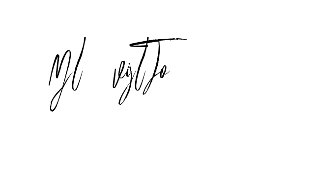 The best way (Buffalosignature-x3xDK) to make a short signature is to pick only two or three words in your name. The name Ceard include a total of six letters. For converting this name. Ceard signature style 2 images and pictures png