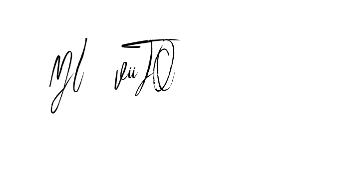 The best way (Buffalosignature-x3xDK) to make a short signature is to pick only two or three words in your name. The name Ceard include a total of six letters. For converting this name. Ceard signature style 2 images and pictures png