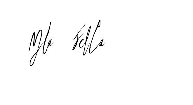 The best way (Buffalosignature-x3xDK) to make a short signature is to pick only two or three words in your name. The name Ceard include a total of six letters. For converting this name. Ceard signature style 2 images and pictures png