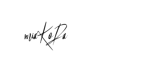 The best way (Buffalosignature-x3xDK) to make a short signature is to pick only two or three words in your name. The name Ceard include a total of six letters. For converting this name. Ceard signature style 2 images and pictures png