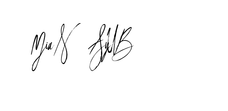 The best way (Buffalosignature-x3xDK) to make a short signature is to pick only two or three words in your name. The name Ceard include a total of six letters. For converting this name. Ceard signature style 2 images and pictures png