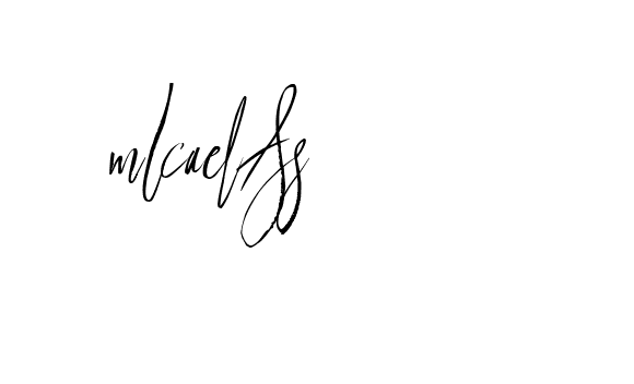 The best way (Buffalosignature-x3xDK) to make a short signature is to pick only two or three words in your name. The name Ceard include a total of six letters. For converting this name. Ceard signature style 2 images and pictures png