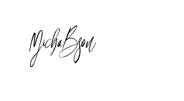 The best way (Buffalosignature-x3xDK) to make a short signature is to pick only two or three words in your name. The name Ceard include a total of six letters. For converting this name. Ceard signature style 2 images and pictures png