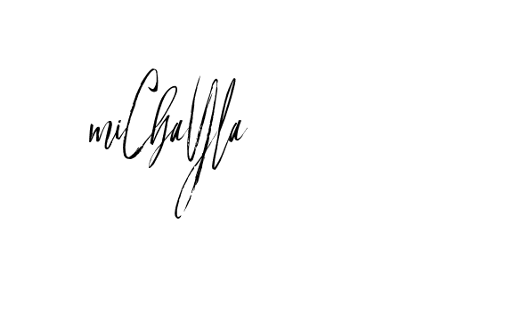 The best way (Buffalosignature-x3xDK) to make a short signature is to pick only two or three words in your name. The name Ceard include a total of six letters. For converting this name. Ceard signature style 2 images and pictures png