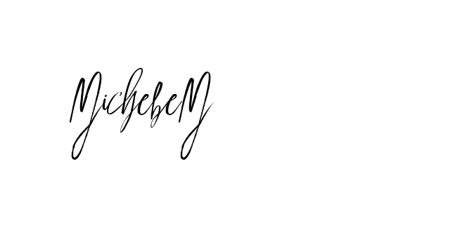 The best way (Buffalosignature-x3xDK) to make a short signature is to pick only two or three words in your name. The name Ceard include a total of six letters. For converting this name. Ceard signature style 2 images and pictures png