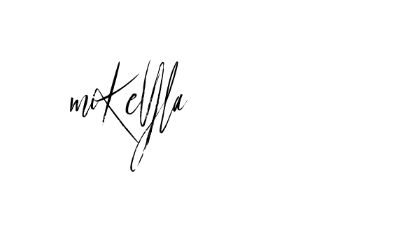 The best way (Buffalosignature-x3xDK) to make a short signature is to pick only two or three words in your name. The name Ceard include a total of six letters. For converting this name. Ceard signature style 2 images and pictures png
