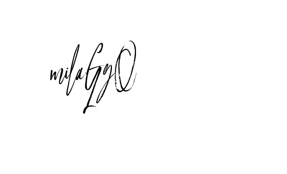 The best way (Buffalosignature-x3xDK) to make a short signature is to pick only two or three words in your name. The name Ceard include a total of six letters. For converting this name. Ceard signature style 2 images and pictures png
