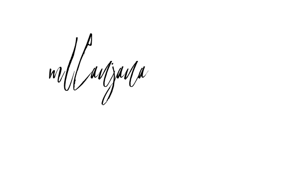 The best way (Buffalosignature-x3xDK) to make a short signature is to pick only two or three words in your name. The name Ceard include a total of six letters. For converting this name. Ceard signature style 2 images and pictures png