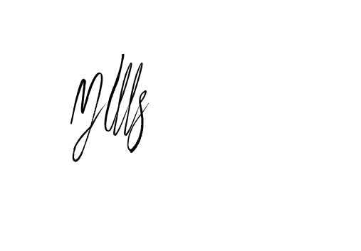 The best way (Buffalosignature-x3xDK) to make a short signature is to pick only two or three words in your name. The name Ceard include a total of six letters. For converting this name. Ceard signature style 2 images and pictures png