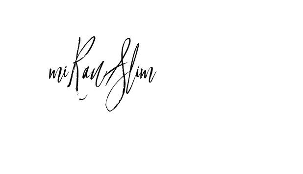 The best way (Buffalosignature-x3xDK) to make a short signature is to pick only two or three words in your name. The name Ceard include a total of six letters. For converting this name. Ceard signature style 2 images and pictures png