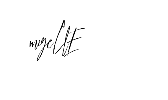 The best way (Buffalosignature-x3xDK) to make a short signature is to pick only two or three words in your name. The name Ceard include a total of six letters. For converting this name. Ceard signature style 2 images and pictures png