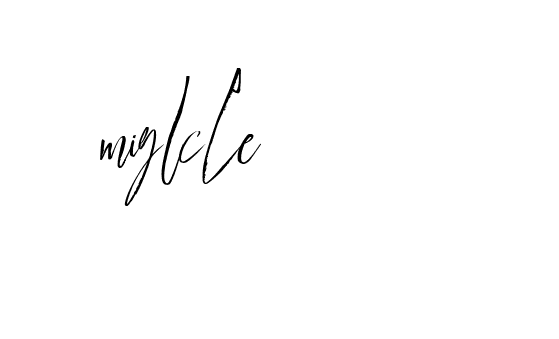 The best way (Buffalosignature-x3xDK) to make a short signature is to pick only two or three words in your name. The name Ceard include a total of six letters. For converting this name. Ceard signature style 2 images and pictures png