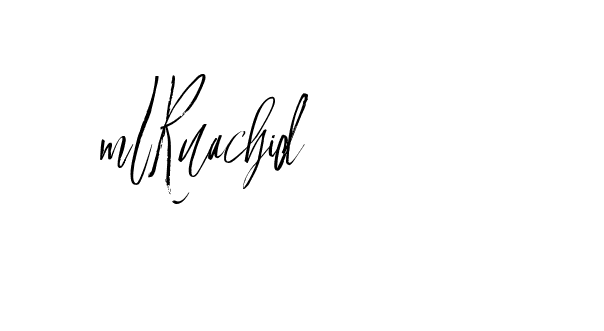 The best way (Buffalosignature-x3xDK) to make a short signature is to pick only two or three words in your name. The name Ceard include a total of six letters. For converting this name. Ceard signature style 2 images and pictures png