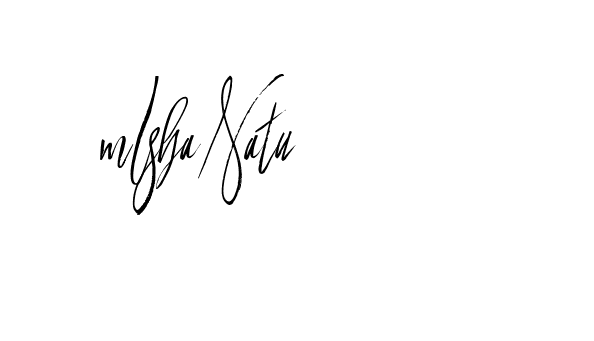 The best way (Buffalosignature-x3xDK) to make a short signature is to pick only two or three words in your name. The name Ceard include a total of six letters. For converting this name. Ceard signature style 2 images and pictures png