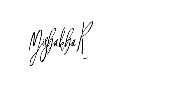 The best way (Buffalosignature-x3xDK) to make a short signature is to pick only two or three words in your name. The name Ceard include a total of six letters. For converting this name. Ceard signature style 2 images and pictures png