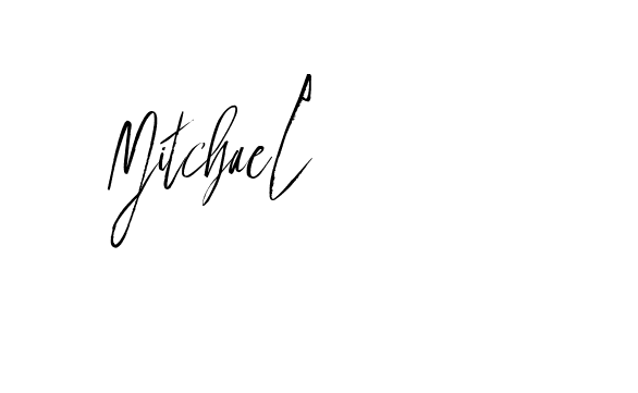 The best way (Buffalosignature-x3xDK) to make a short signature is to pick only two or three words in your name. The name Ceard include a total of six letters. For converting this name. Ceard signature style 2 images and pictures png