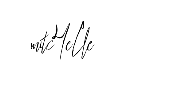 The best way (Buffalosignature-x3xDK) to make a short signature is to pick only two or three words in your name. The name Ceard include a total of six letters. For converting this name. Ceard signature style 2 images and pictures png