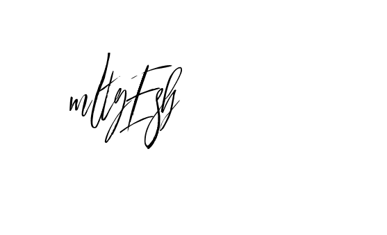 The best way (Buffalosignature-x3xDK) to make a short signature is to pick only two or three words in your name. The name Ceard include a total of six letters. For converting this name. Ceard signature style 2 images and pictures png