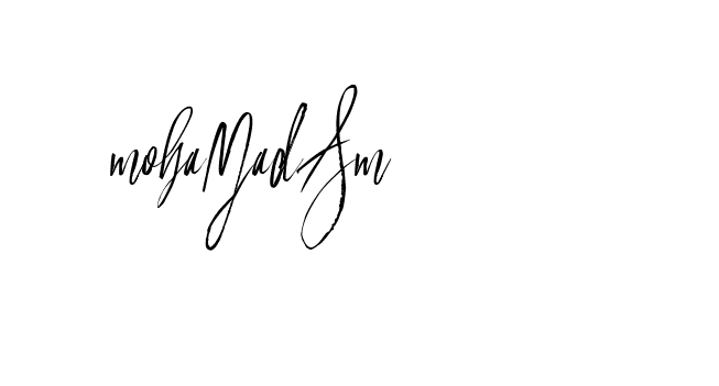 The best way (Buffalosignature-x3xDK) to make a short signature is to pick only two or three words in your name. The name Ceard include a total of six letters. For converting this name. Ceard signature style 2 images and pictures png
