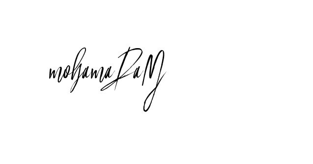 The best way (Buffalosignature-x3xDK) to make a short signature is to pick only two or three words in your name. The name Ceard include a total of six letters. For converting this name. Ceard signature style 2 images and pictures png