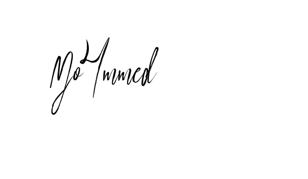 The best way (Buffalosignature-x3xDK) to make a short signature is to pick only two or three words in your name. The name Ceard include a total of six letters. For converting this name. Ceard signature style 2 images and pictures png