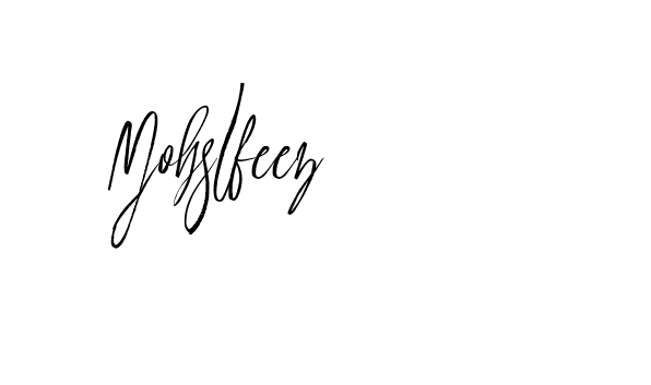 The best way (Buffalosignature-x3xDK) to make a short signature is to pick only two or three words in your name. The name Ceard include a total of six letters. For converting this name. Ceard signature style 2 images and pictures png