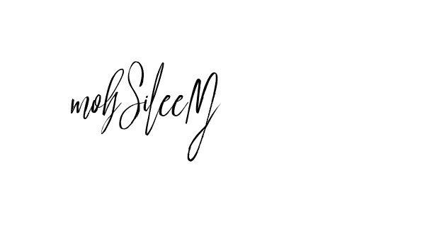 The best way (Buffalosignature-x3xDK) to make a short signature is to pick only two or three words in your name. The name Ceard include a total of six letters. For converting this name. Ceard signature style 2 images and pictures png