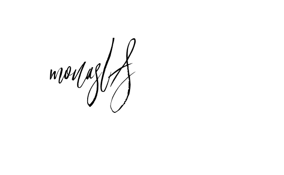 The best way (Buffalosignature-x3xDK) to make a short signature is to pick only two or three words in your name. The name Ceard include a total of six letters. For converting this name. Ceard signature style 2 images and pictures png