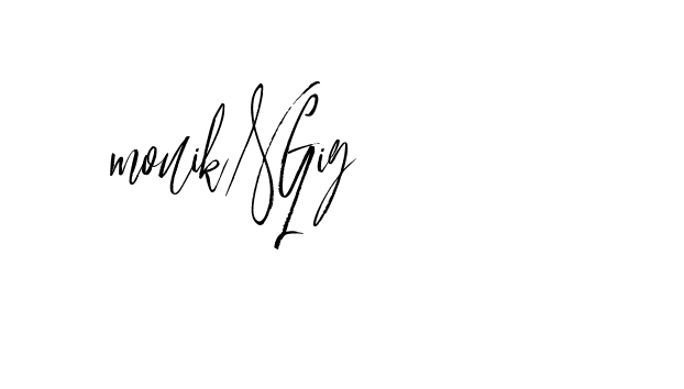 The best way (Buffalosignature-x3xDK) to make a short signature is to pick only two or three words in your name. The name Ceard include a total of six letters. For converting this name. Ceard signature style 2 images and pictures png