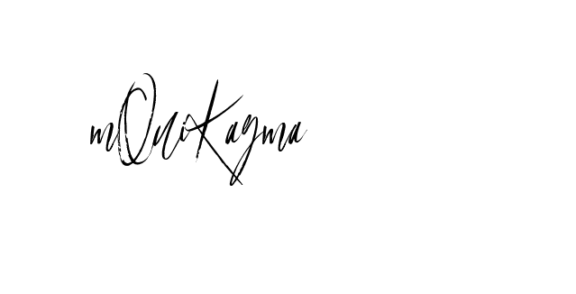 The best way (Buffalosignature-x3xDK) to make a short signature is to pick only two or three words in your name. The name Ceard include a total of six letters. For converting this name. Ceard signature style 2 images and pictures png