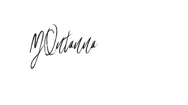The best way (Buffalosignature-x3xDK) to make a short signature is to pick only two or three words in your name. The name Ceard include a total of six letters. For converting this name. Ceard signature style 2 images and pictures png