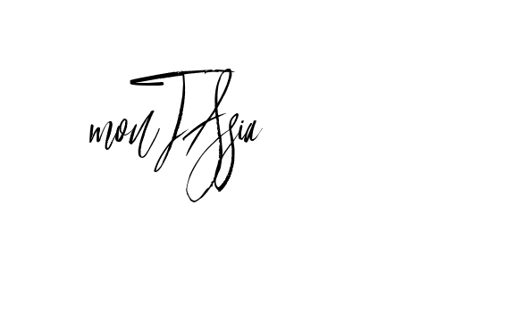 The best way (Buffalosignature-x3xDK) to make a short signature is to pick only two or three words in your name. The name Ceard include a total of six letters. For converting this name. Ceard signature style 2 images and pictures png