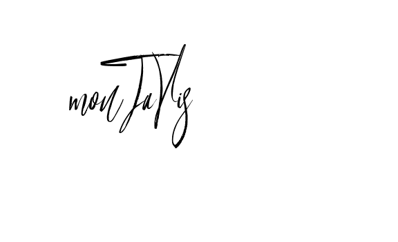 The best way (Buffalosignature-x3xDK) to make a short signature is to pick only two or three words in your name. The name Ceard include a total of six letters. For converting this name. Ceard signature style 2 images and pictures png